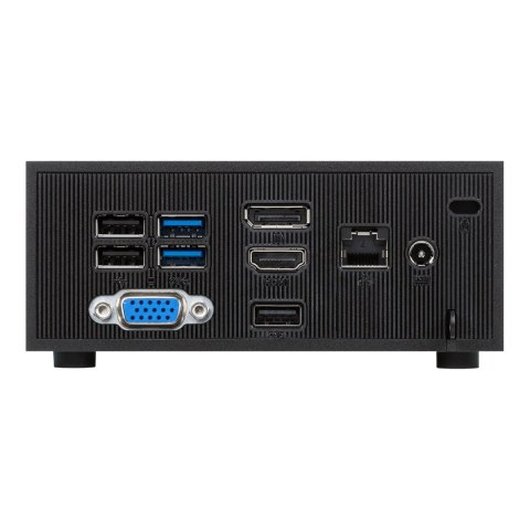 ASUS Mini PC Asus PN42-B 2S WOC/N200/NM/NH//9/NO/000/E/V ASUS Mini PC Asus PN42-B 2S WOC/N200/NM/NH//9/NO/000/E/V