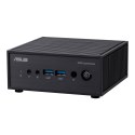 ASUS Mini PC Asus PN42-B 2S WOC/N200/NM/NH//9/NO/000/E/V