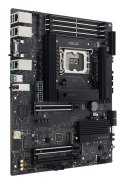 ASUS Płyta ASUS PRO WS W880-ACE SE 90MB1KV0-M0EAY0