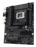 ASUS Płyta ASUS PRO WS W880-ACE SE 90MB1KV0-M0EAY0