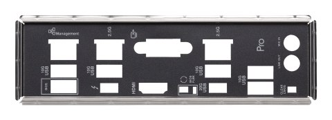 ASUS Płyta ASUS PRO WS W880-ACE SE 90MB1KV0-M0EAY0 ASUS Płyta ASUS PRO WS W880-ACE SE 90MB1KV0-M0EAY0