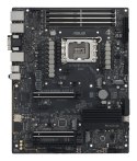 ASUS Płyta ASUS PRO WS W880-ACE SE 90MB1KV0-M0EAY0