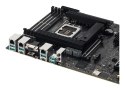 ASUS Płyta ASUS PRO WS W880-ACE SE 90MB1KV0-M0EAY0