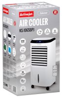 Activejet Klimator Activejet Selected KS-1065BPJ (WYPRZEDAŻ)