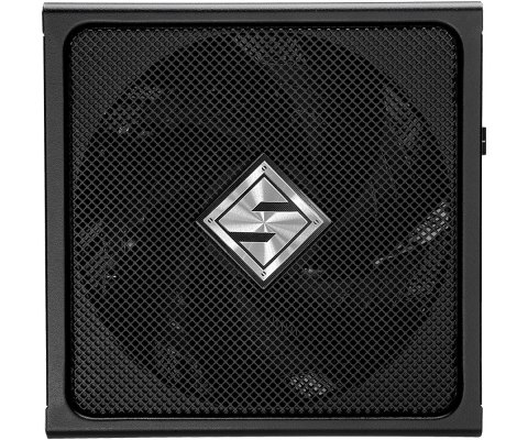 Asrock Zasilacz ASRock STEEL LEGEND 750W 80 Plus Gold (WYPRZEDAŻ) Asrock Zasilacz ASRock STEEL LEGEND 750W 80 Plus Gold (WYPRZEDAŻ)