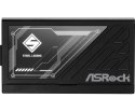 Asrock Zasilacz ASRock STEEL LEGEND 750W 80 Plus Gold (WYPRZEDAŻ)