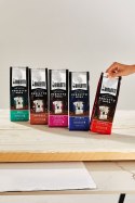 BIALETTI Kawa mielona Bialetti Perfetto Moka Cioccolato 250g