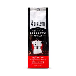 BIALETTI Kawa mielona Bialetti Perfetto Moka Classico 250g