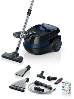 BOSCH Odkurzacz piorący Bosch BWD41700