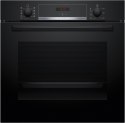 BOSCH Piekarnik BOSCH HBA534BB3 (WYPRZEDAŻ)