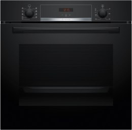 BOSCH Piekarnik BOSCH HBA534BB3 (WYPRZEDAŻ)