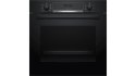 BOSCH Piekarnik BOSCH HBA534EB0 (WYPRZEDAŻ)