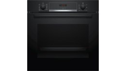 BOSCH Piekarnik BOSCH HBA534EB0 (WYPRZEDAŻ)