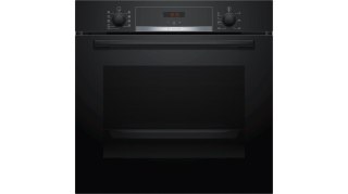 BOSCH Piekarnik BOSCH HBA534EB0 (WYPRZEDAŻ)