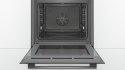 BOSCH Piekarnik BOSCH HBA534EB0 (WYPRZEDAŻ)