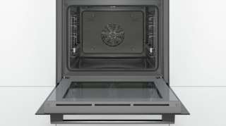 BOSCH Piekarnik BOSCH HBA534EB0 (WYPRZEDAŻ)