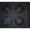 BOSCH Płyta gazowa BOSCH POH6B6B10 (WYPRZEDAŻ)