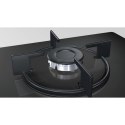 BOSCH Płyta gazowa BOSCH POH6B6B10 (WYPRZEDAŻ)