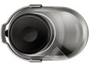 BOSCH Sokowirówka BOSCH MES4000 (1000W; kolor czarny, kolor srebrny) (WYPRZEDAŻ)