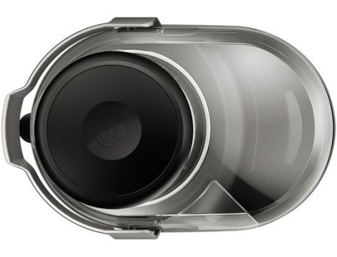 BOSCH Sokowirówka BOSCH MES4000 (1000W; kolor czarny, kolor srebrny) (WYPRZEDAŻ) BOSCH Sokowirówka BOSCH MES4000 (1000W; kolor czarny, kolor srebrny) (WYPRZEDAŻ)