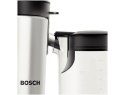 BOSCH Sokowirówka BOSCH MES4000 (1000W; kolor czarny, kolor srebrny) (WYPRZEDAŻ)