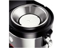 BOSCH Sokowirówka BOSCH MES4000 (1000W; kolor czarny, kolor srebrny) (WYPRZEDAŻ)