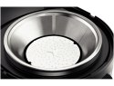 BOSCH Sokowirówka BOSCH MES4000 (1000W; kolor czarny, kolor srebrny) (WYPRZEDAŻ)