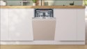 BOSCH Zmywarka do zabudowy BOSCH SPV4EMX24E (WYPRZEDAŻ)