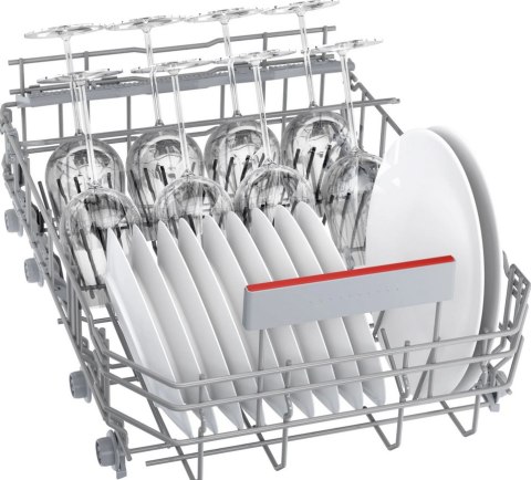 BOSCH Zmywarka do zabudowy BOSCH SPV4EMX24E (WYPRZEDAŻ) BOSCH Zmywarka do zabudowy BOSCH SPV4EMX24E (WYPRZEDAŻ)
