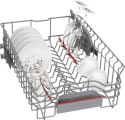 BOSCH Zmywarka do zabudowy BOSCH SPV4EMX24E (WYPRZEDAŻ)