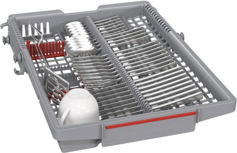 BOSCH Zmywarka do zabudowy BOSCH SPV4EMX24E (WYPRZEDAŻ) BOSCH Zmywarka do zabudowy BOSCH SPV4EMX24E (WYPRZEDAŻ)