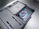 BOSCH Zmywarka do zabudowy BOSCH SPV4EMX24E (WYPRZEDAŻ)
