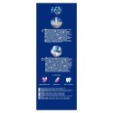 Braun Oral-B Szczoteczka elektryczna iO Series 2 +1