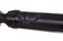 Braun Suszarko-lokówka BRAUN AS110