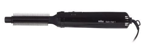 Braun Suszarko-lokówka BRAUN AS110 Braun Suszarko-lokówka BRAUN AS110