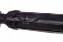 Braun Suszarko-lokówka BRAUN AS110