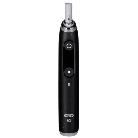 Braun Szczoteczka Oral-B iO Series 10 Cosmic Black Braun Szczoteczka Oral-B iO Series 10 Cosmic Black