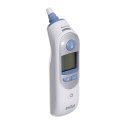 Braun Termometr Elektroniczne do ucha Braun ThermoScan 7 IRT6520 (Pomiar kontaktowy; kolor biały)
