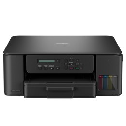 Brother Urządzenie wielofunkcyjne Brother DCP-T530DW