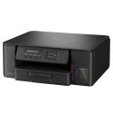 Brother Urządzenie wielofunkcyjne Brother DCP-T530DW Brother Urządzenie wielofunkcyjne Brother DCP-T530DW