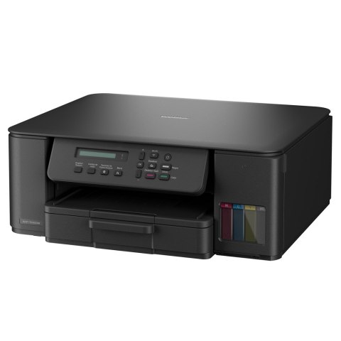 Brother Urządzenie wielofunkcyjne Brother DCP-T530DW Brother Urządzenie wielofunkcyjne Brother DCP-T530DW