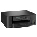 Brother Urządzenie wielofunkcyjne Brother DCP-T530DW Brother Urządzenie wielofunkcyjne Brother DCP-T530DW