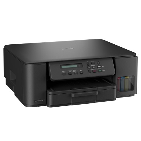 Brother Urządzenie wielofunkcyjne Brother DCP-T530DW Brother Urządzenie wielofunkcyjne Brother DCP-T530DW