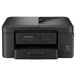 Brother Urządzenie wielofunkcyjne Brother DCP-T730DW