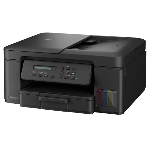 Brother Urządzenie wielofunkcyjne Brother DCP-T730DW Brother Urządzenie wielofunkcyjne Brother DCP-T730DW
