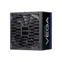Chieftec Zasilacz Chieftec Vega 850W PPG-850-S