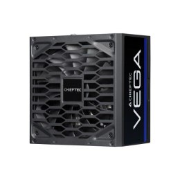 Chieftec Zasilacz Chieftec Vega 850W PPG-850-S