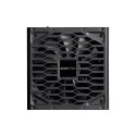 Chieftec Zasilacz Chieftec Vega 850W PPG-850-S
