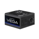 Chieftec Zasilacz Chieftec Vega 850W PPG-850-S