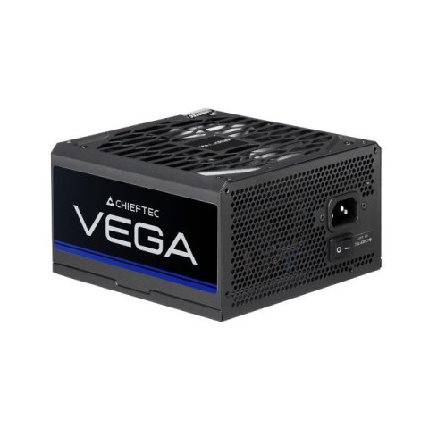 Chieftec Zasilacz Chieftec Vega 850W PPG-850-S Chieftec Zasilacz Chieftec Vega 850W PPG-850-S